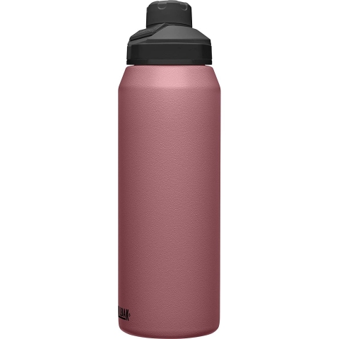 CamelBak Chute Mag Paslanmaz �elik Matara (940ml, Rose)