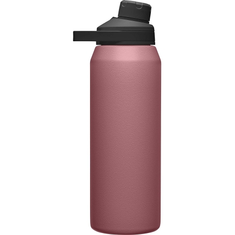 CamelBak Chute Mag Paslanmaz �elik Matara (940ml, Rose)