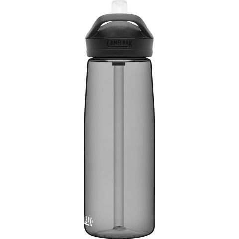 CamelBak Eddy Plus Tritan Matara (730ml, Gri)