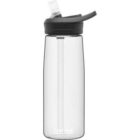 CamelBak Eddy Plus Tritan Matara (730ml, effaf)