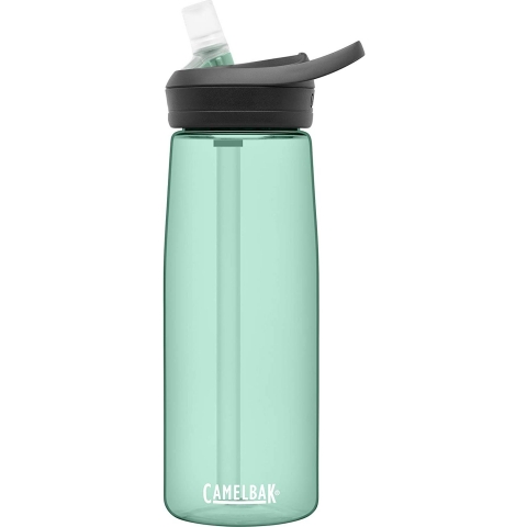 CamelBak Eddy Plus Tritan Matara (730ml, Mint)