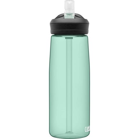 CamelBak Eddy Plus Tritan Matara (730ml, Mint)