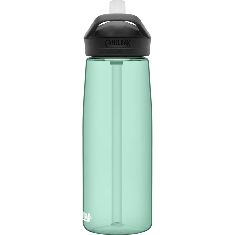 CamelBak Eddy Plus Tritan Matara (730ml, Mint)