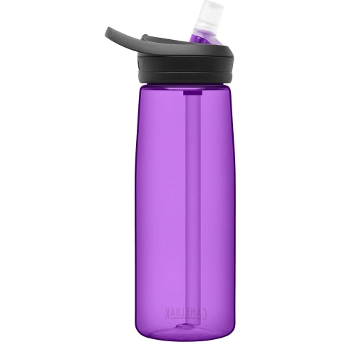 CamelBak Eddy Plus Tritan Matara (730ml, Mor)