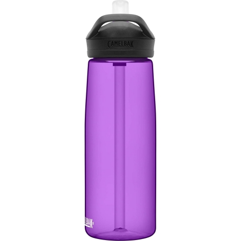 CamelBak Eddy Plus Tritan Matara (730ml, Mor)
