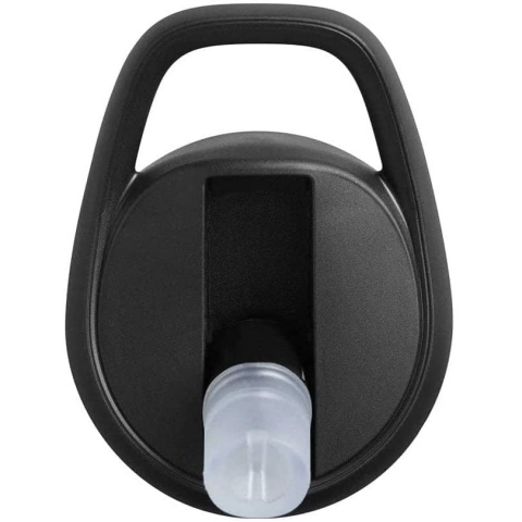 CamelBak Eddy Plus Tritan Matara (730ml, Mor)