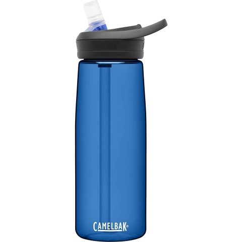 CamelBak Eddy Plus Tritan Matara (730ml, Lacivert)