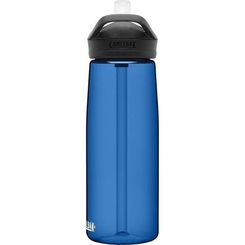 CamelBak Eddy Plus Tritan Matara (730ml, Lacivert)