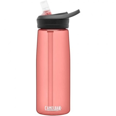 CamelBak Eddy Plus Tritan Matara (730ml, Coral)
