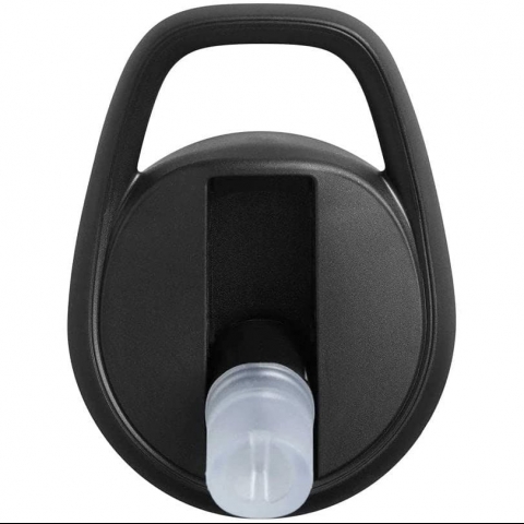 CamelBak Eddy Plus Tritan Matara (730ml, Coral)