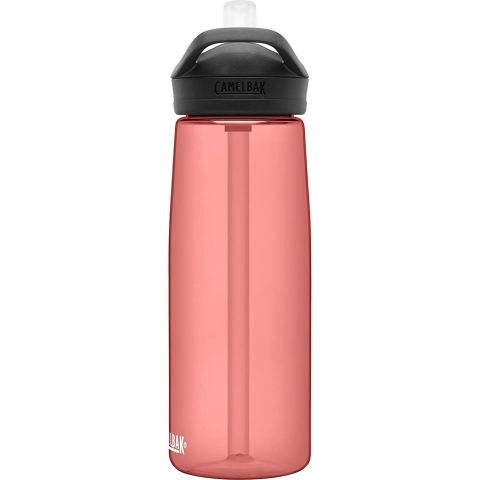 CamelBak Eddy Plus Tritan Matara (730ml, Coral)
