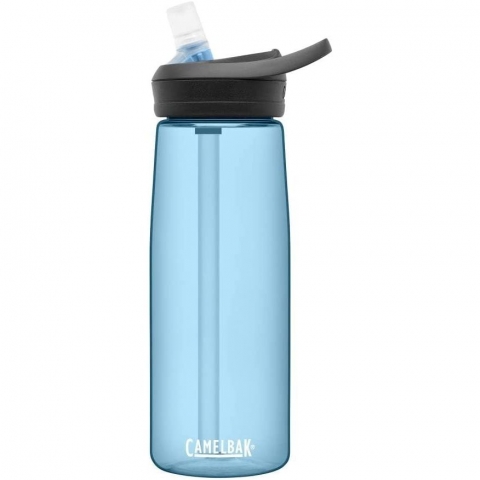 CamelBak Eddy Plus Tritan Matara (730ml, Mavi)