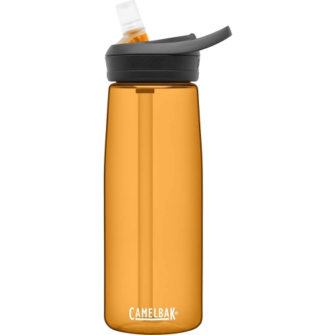 CamelBak Eddy Plus Tritan Matara (730ml, Turuncu)