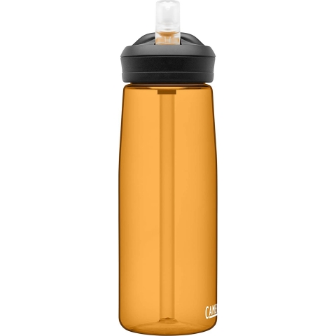 CamelBak Eddy Plus Tritan Matara (730ml, Turuncu)