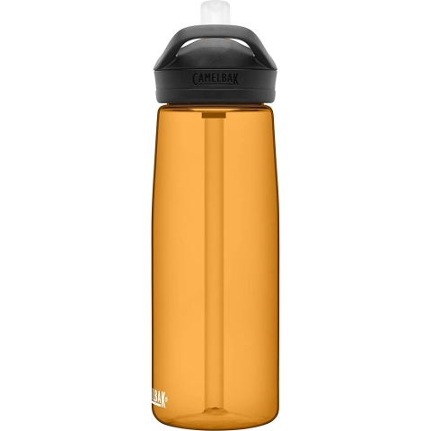 CamelBak Eddy Plus Tritan Matara (730ml, Turuncu)