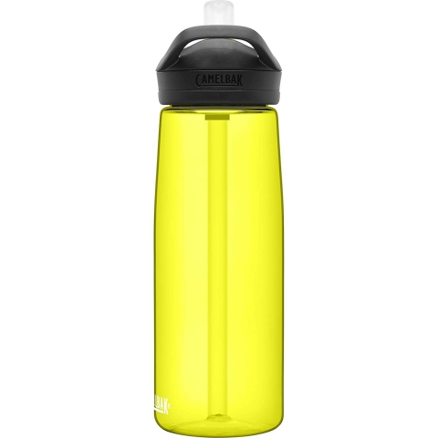 CamelBak Eddy Plus Tritan Matara (730ml, Sar)