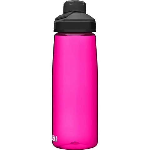 CamelBak Chute Mag BPA-Free Matara (730ml, Magenta)