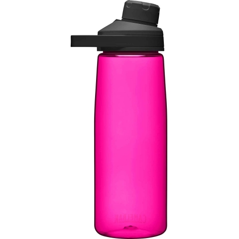 CamelBak Chute Mag BPA-Free Matara (730ml, Magenta)