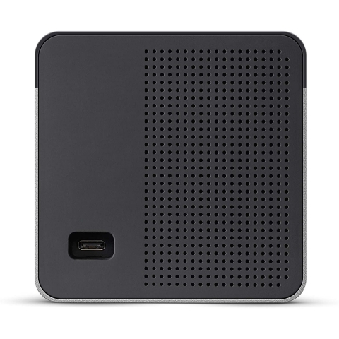 Petcube Play 2 Wi-Fi Akll Evcil Hayvan Kameras