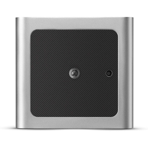 Petcube Play 2 Wi-Fi Akll Evcil Hayvan Kameras