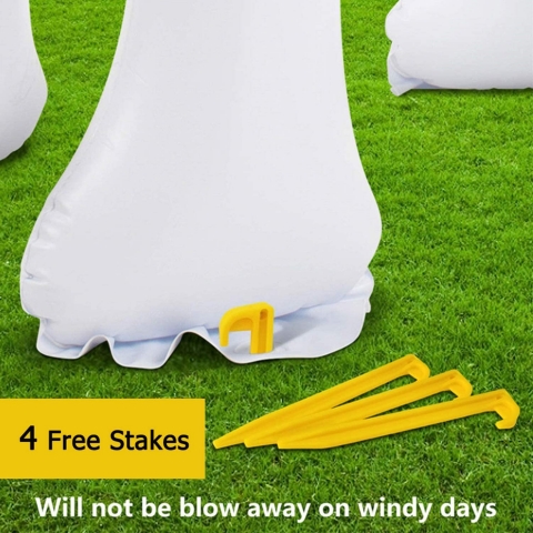 ofyou �i�me Unicorn (Beyaz)