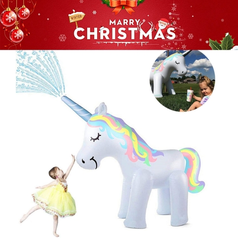 ofyou �i�me Unicorn (Beyaz)