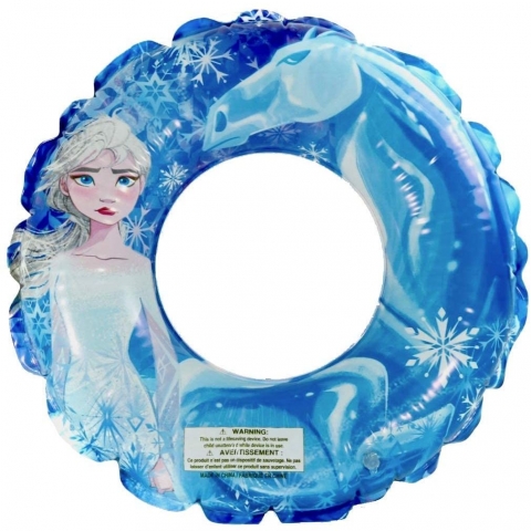 Disney Frozen 2 Çocuk Deniz Simidi(Frozen)