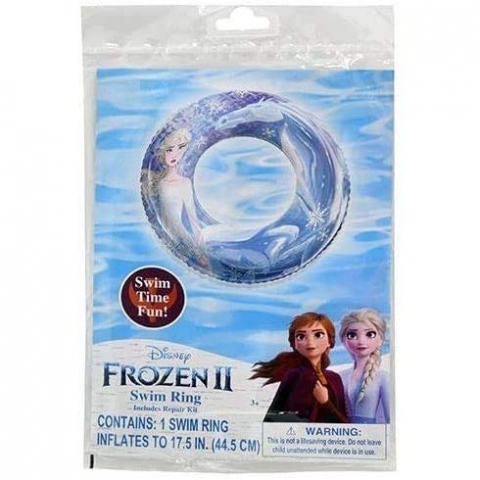 Disney Frozen 2 ocuk Deniz Simidi(Frozen)