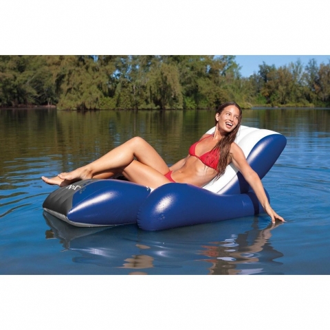 Intex ime ezlong (2 Adet)