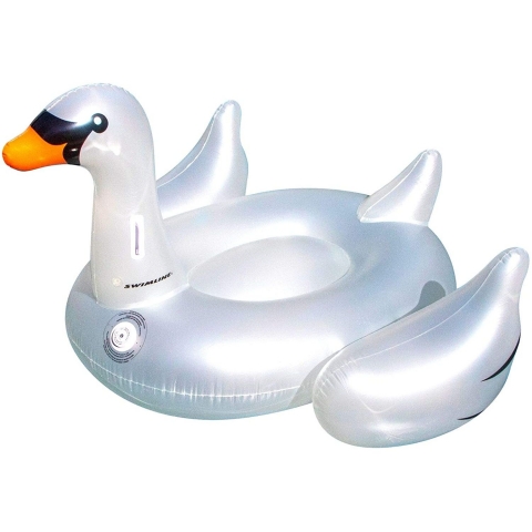 Swimline Deniz Yata (rdek)