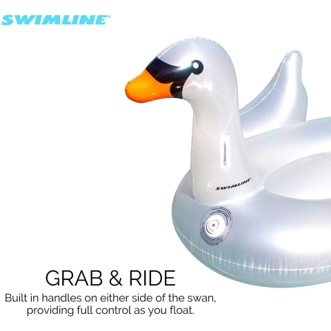 Swimline Deniz Yata (rdek)