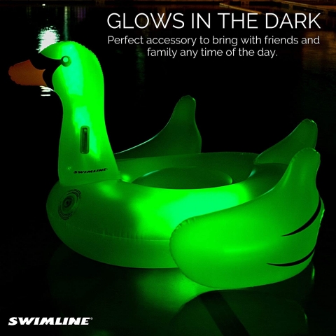 Swimline Deniz Yata (rdek)