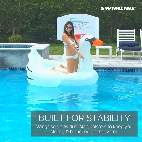 Swimline Deniz Yata (rdek)