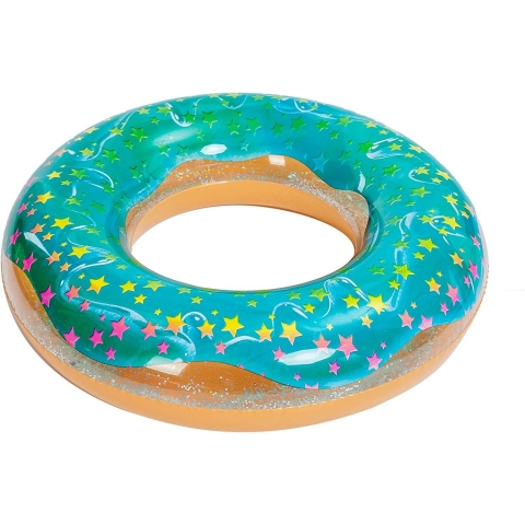 JOYIN Deniz Simidi(Donut, 3 Adet)