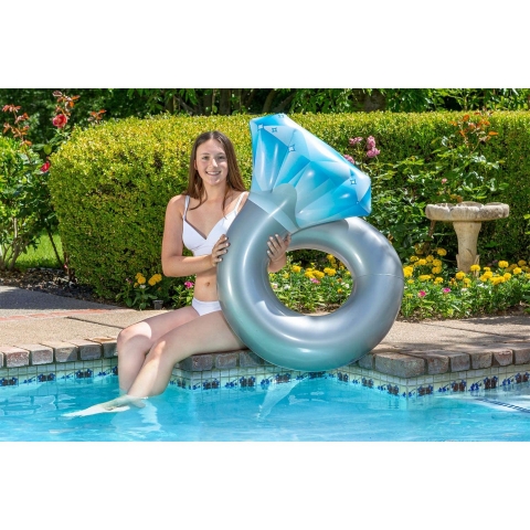 Poolmaster Deniz Simidi(Prlanta)
