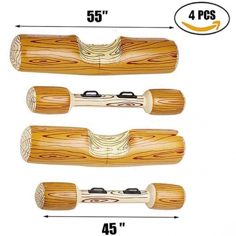 LOVEYIKOAI �i�me Su Oyunu