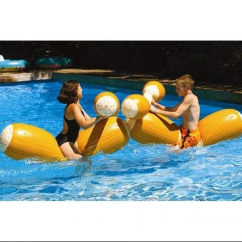 LOVEYIKOAI �i�me Su Oyunu