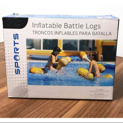 LOVEYIKOAI �i�me Su Oyunu