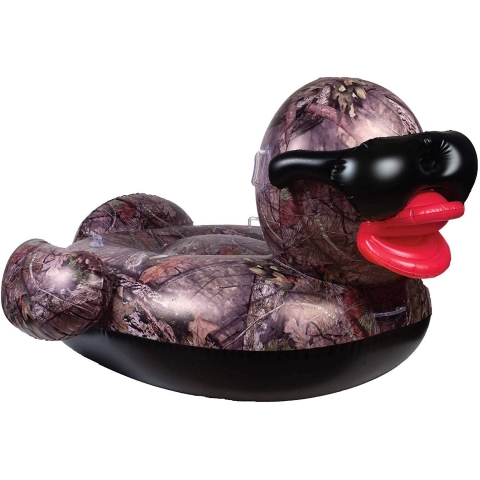 GAME ocuk Deniz Simidi (Tuff Duck)