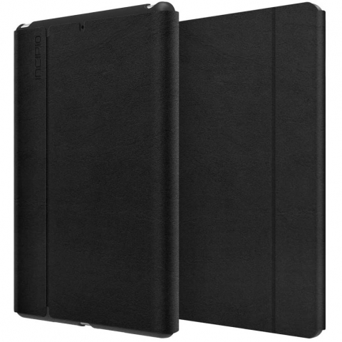 Incipio Faraday iPad Folio Klf (10.2 in)