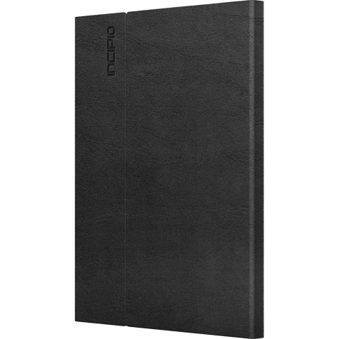 Incipio Faraday iPad Pro Folio Klf (11 in)