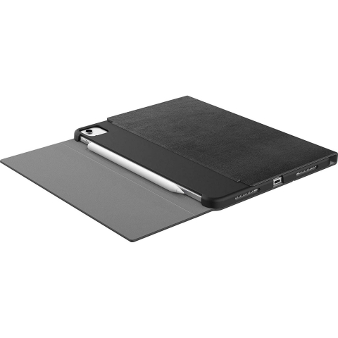 Incipio Faraday iPad Pro Folio Klf (11 in)