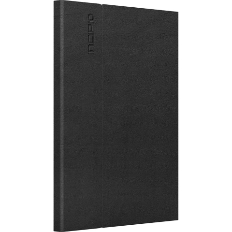 Incipio Faraday iPad Pro Folio Klf (11 in)