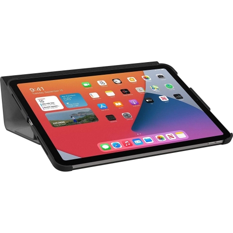 Incipio Faraday iPad Pro Folio Klf (11 in)