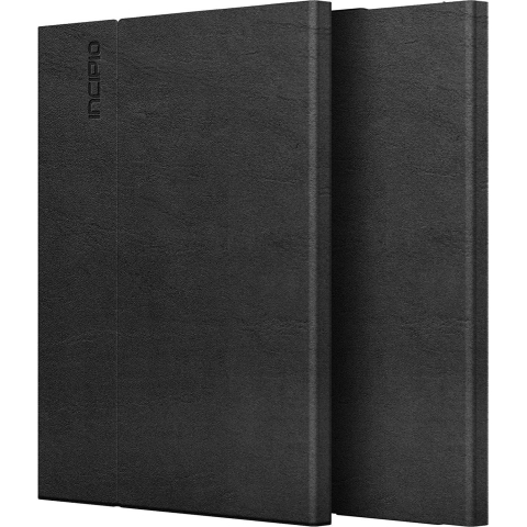 Incipio Faraday iPad Pro Folio Klf (11 in)