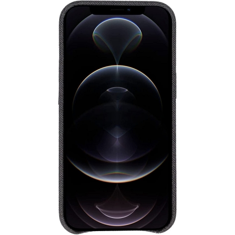 Evutec Aergo Eco Serisi iPhone 13 Pro K�l�f