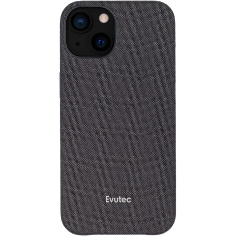 Evutec Aergo Eco Serisi iPhone 13 Klf