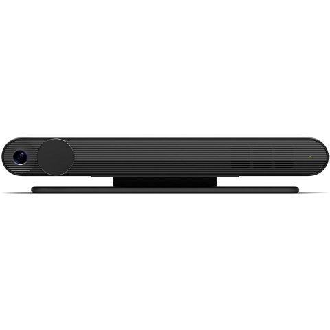 Facebook Portal TV