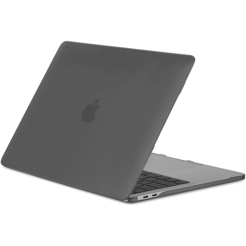 Moshi iGlaze MacBook Pro Koruyucu Kılıf (13 inç)
