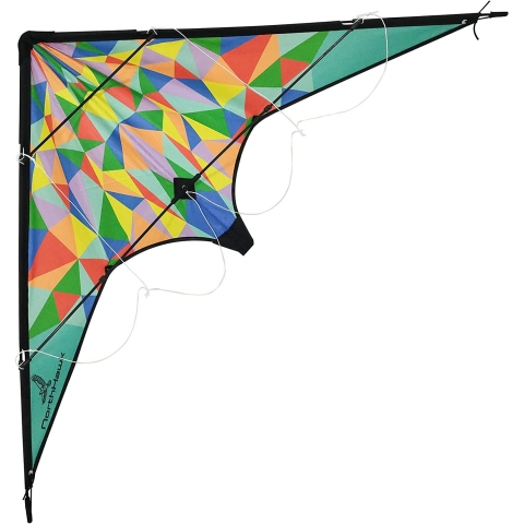 NorthHawk ��gen U�urtma (86cm)